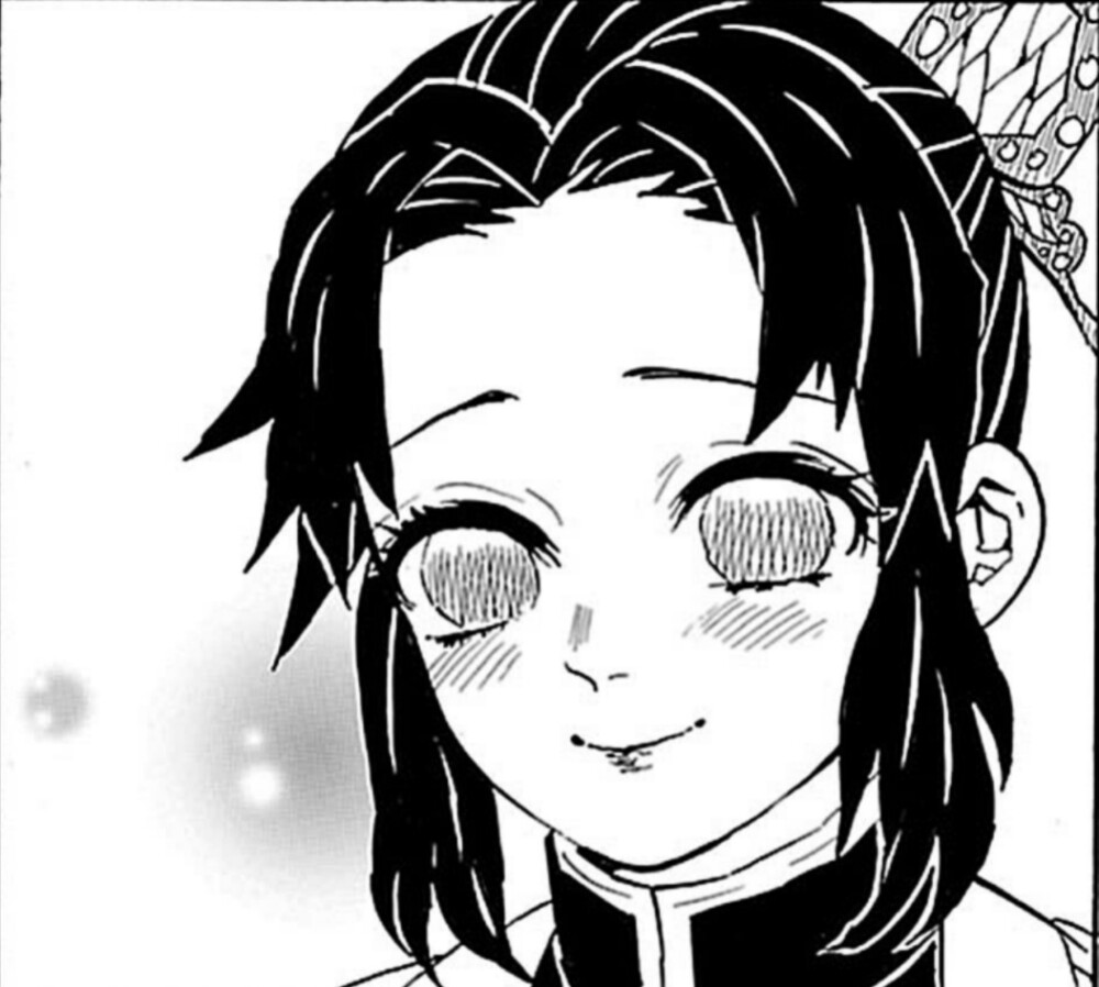 热播1