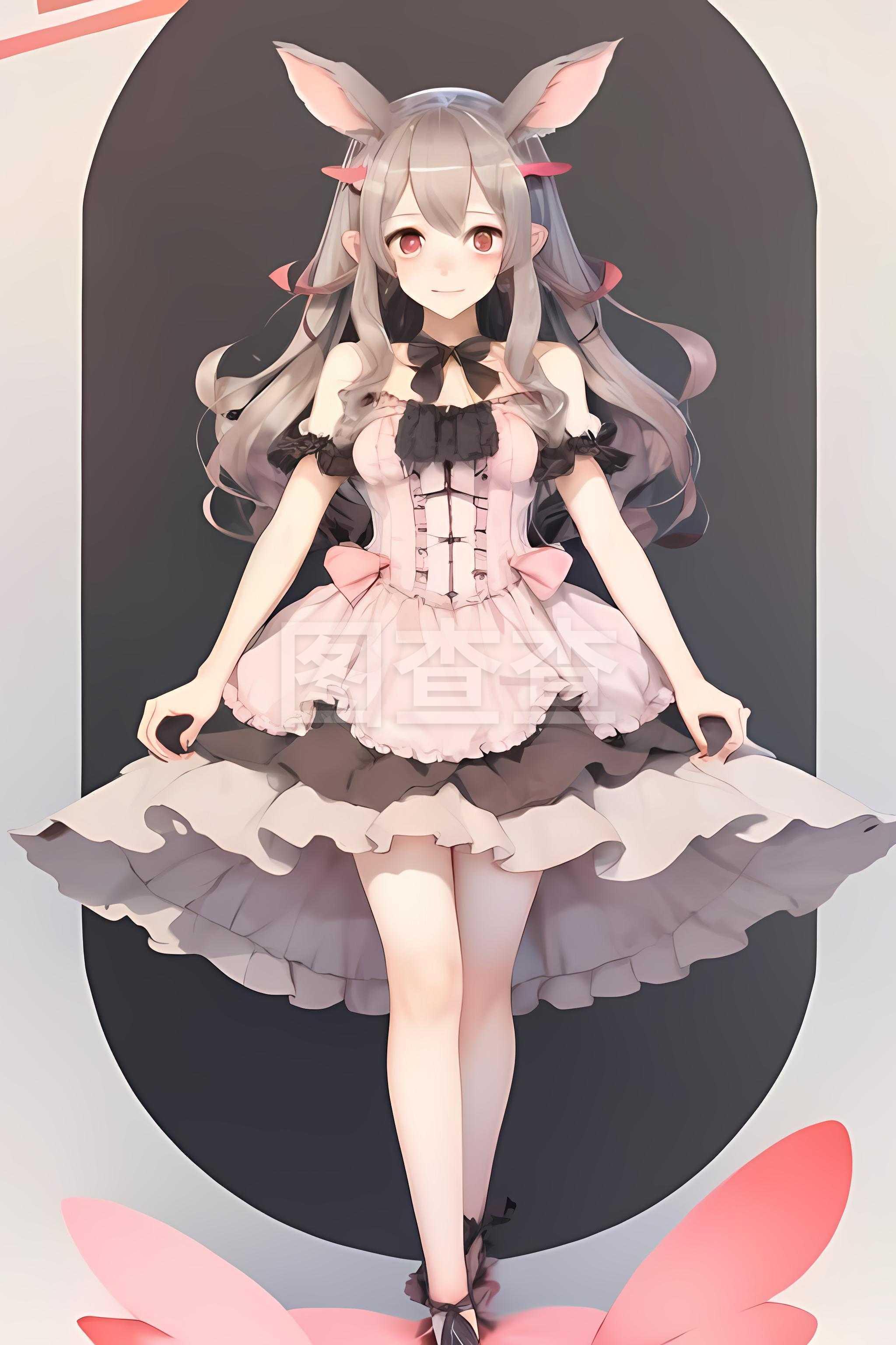 热播3