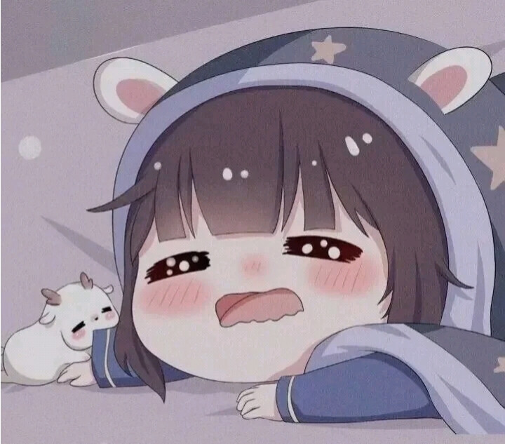 热播6